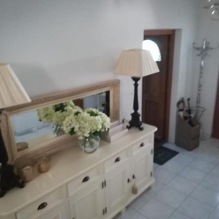 Villa Punta โรวานิสกา ภายนอก รูปภาพ