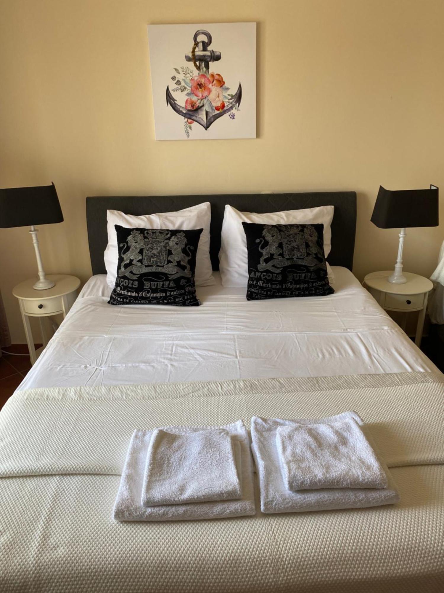 Villa Punta โรวานิสกา ห้อง รูปภาพ