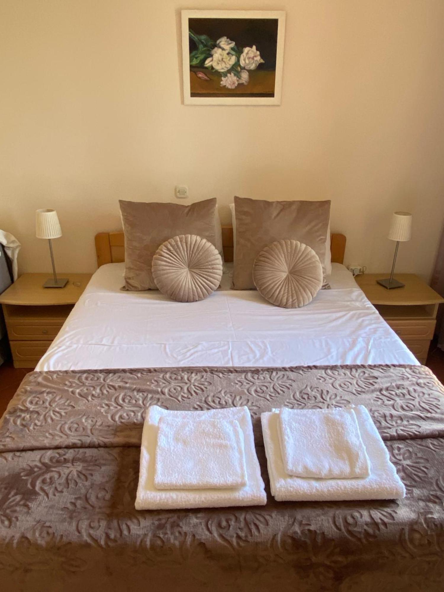 Villa Punta โรวานิสกา ห้อง รูปภาพ